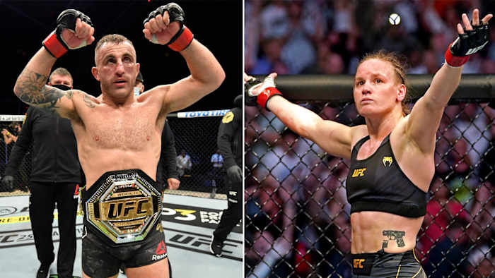 ufc-266-biggest-questions-Volkanovski-Shevchenko 